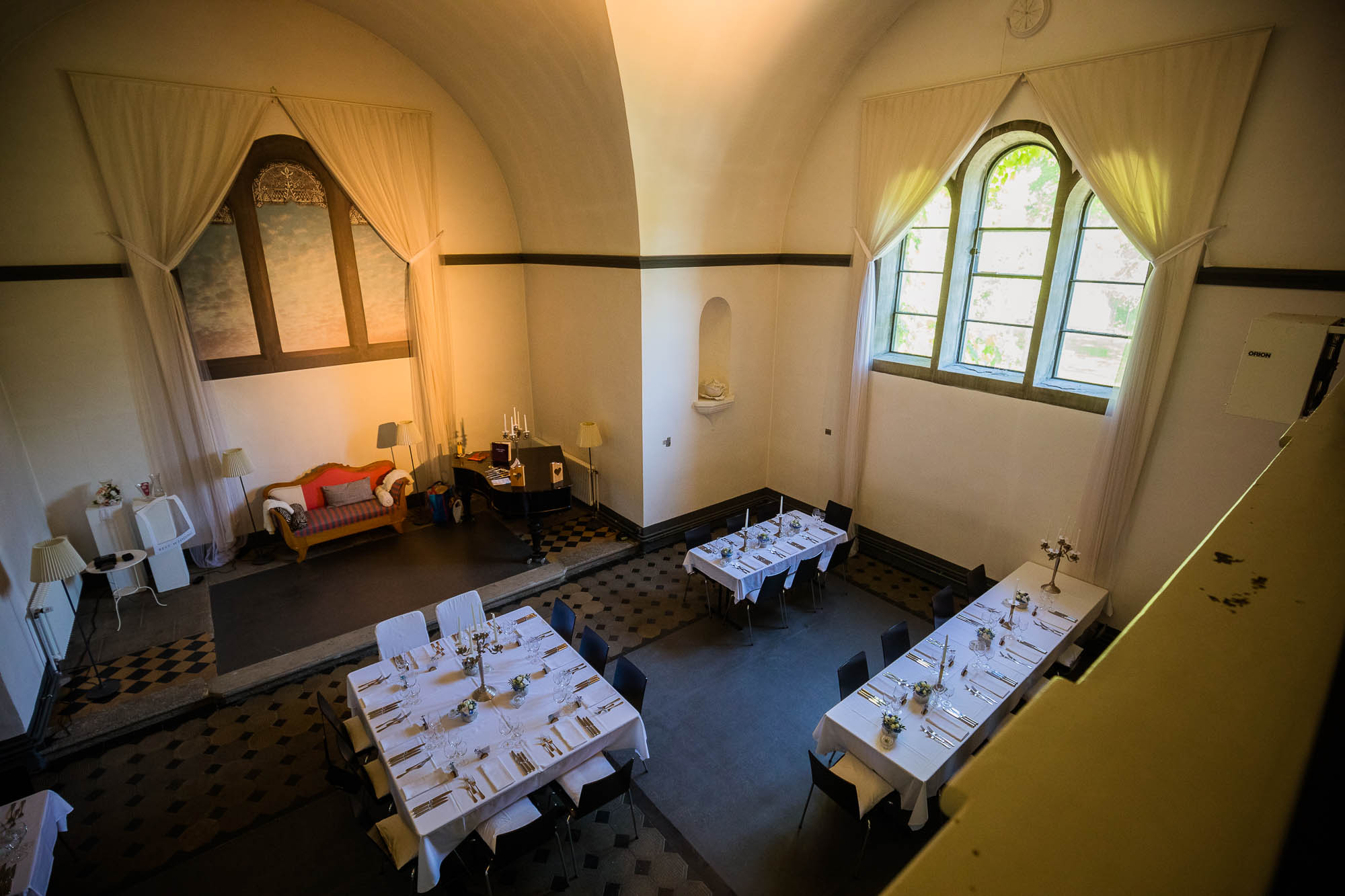 Export x3 5D4 0088 Hochzeit 2020 Claudia & Marco